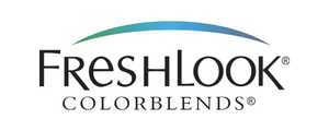 Logo FreshLook