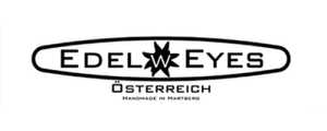 Logo Edelweyes