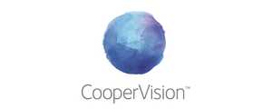 Logo CooperVision